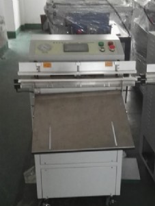 �o�a�߲˳���հ��b�O��