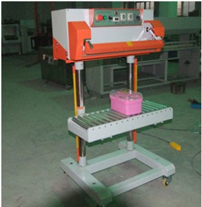 �؎X͸������Ϸ��  ��ڙC����S