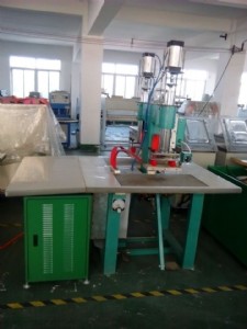 pvc��pu���Ϻ��ӟ�ϙC(j��)  �и�C(j��)