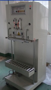 ��հ��b�C�����Xһ�_ ��ՙC�r��