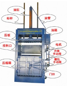 �x��Һ������C������ ��ʽ����C�DƬ