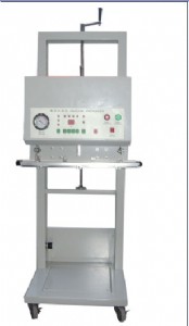 ����b��Ʒ��ʽ�����հ��b�C