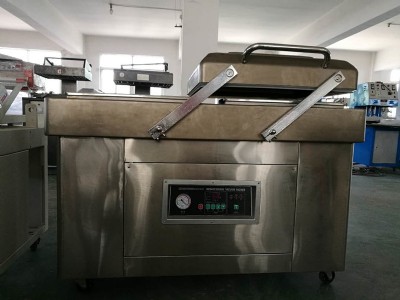 �p11�ػݴ�����հ��b�C�s�Z��հ��b�C�r��