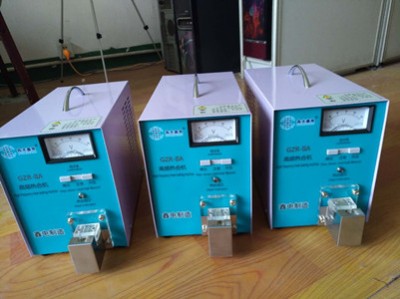 �G��С���Ԅ�(d��ng)���l��ϙC(j��)���a(ch��n)�S��