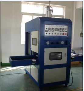 ��ˢ���b���l�C������b���ܲ���ϙC