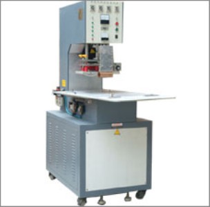 �S��늳������ݚ����b��ڙC