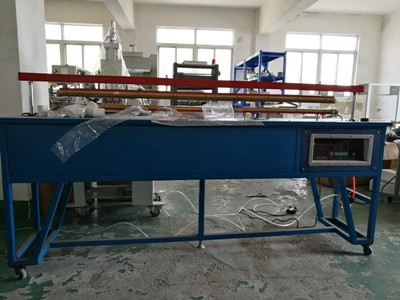 �o�������C�o�������ЙC���u��ڙC�N���c