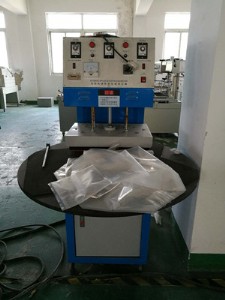 �V�������ݚ������p�����ܰ��b��ڙC(j��)2017��r