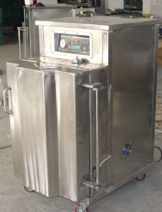 �V����ɫ�������l����հ��b�Cе