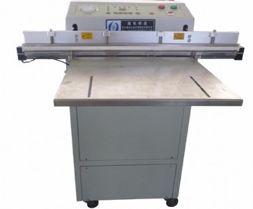 �Ĵ���t�ۻ������հ��b�C�t����������ՙC