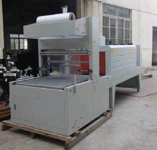 ���Ԅ�������ơ����Ĥ�տs���b�C������ُ�r��