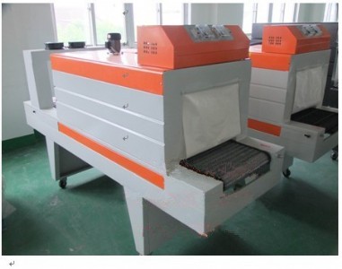 ���h(yu��n)�t�⾀peĤ�տs���b�C(j��)�N�ۃr(ji��)��