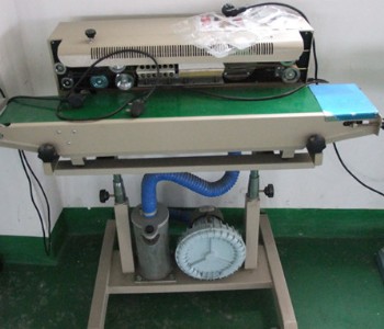 �|ꖷ�ڙC�S�Җ|�ʳƷ���b��ڙC�r��