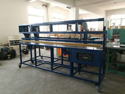 ��Ч�ʚ�����Ϸ�ڙC��ӟ��C�r���Ʒ�|��