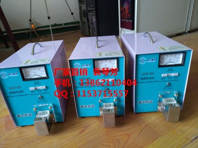 ���lѪ�������Ѫ���z�ܟ�ϙC����ԭ��