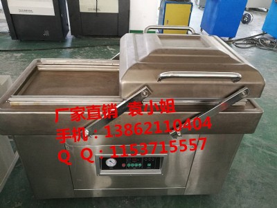 �ػ��ݽz��Ƭ��հ��b�C�N�w��հ��b�C�����S��