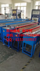 5�´��N���ʴ���b��ӷ�ڙC�r��