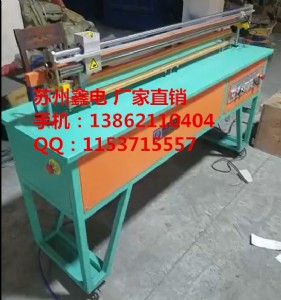 ���ͷ�����O��һ��һ�Ў�����ӷ�ڙC��ȫ�ɿ�