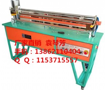 �d����ӎ��з�ڙC�Ԅӟo������ڙC�DƬ