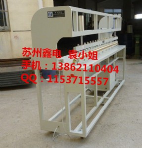 ���w˲��ʽ���(d��ng)��Ĥ��ڙC(j��)�X��ʽ��ڙC(j��)��(b��o)�r(ji��)