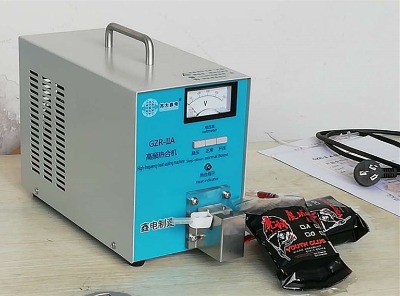 ���lѪ���z�ܟ�ϙC