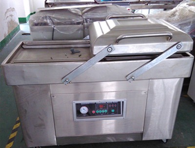 �p����հ��b�C(j��)