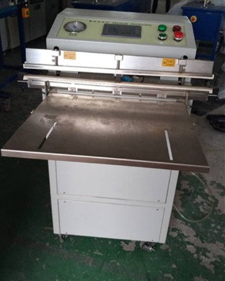 �������հ��b�C