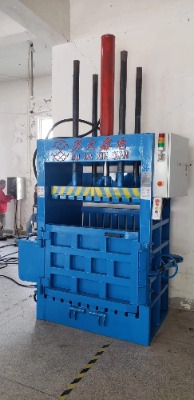 PLC����Һ������C