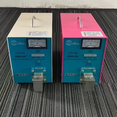 �����и��l����Ѫ���z�ܷ�ڙC����ι��ք�����