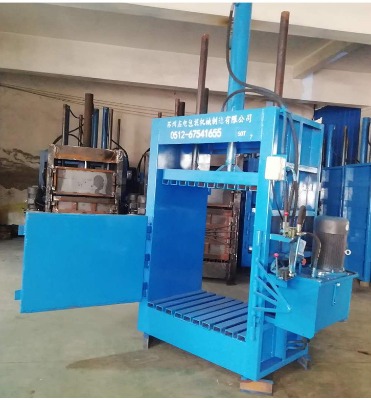 �UƷ���I(y��)�U�ϴ���C���ƿ���s����Cͨ늿���