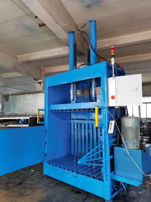 ���I�380v�U�������CС��30�����s ����C���b����