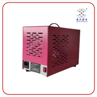 ����С�w�e�t�ß�ϙC���lѪ����ܟ����