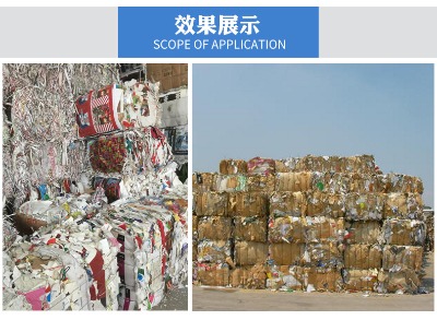 �ΙCʹ������о����C�U��������Ӵ���C��̖