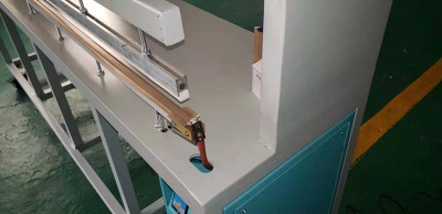 ���е��o������ڙC����X�܏ͺ�Ĥ��ڙC���¼Ӝ�