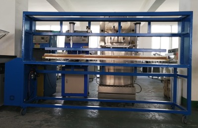 2��5�L����һ�w��ڙC(j��)pe��Ĥ��ڙC(j��)�_��ʹ�ú���