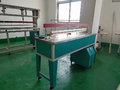 ���з��һ�w��ڙC���Ϛ���Ĥ��ӷ�ڙCˮ��ԭ��