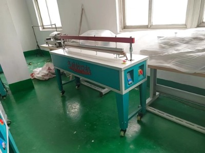 �_(t��i)ʽ���(d��ng)��ڙC(j��)�Ԅ�(d��ng)�Д������X����ڙC(j��)ˮ��ѭ�h(hu��n)���ٷ��