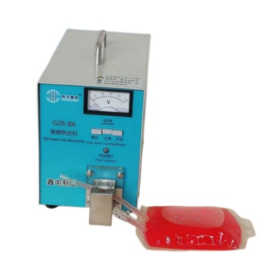 ȫ�Ԅ�iia��Ѫ���z�ܟ�ϙCpvc���Ϲܷ�ڇ��ܲ�©