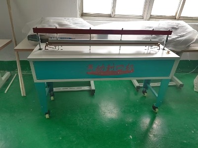 �Ԅ�(d��ng)���К��(d��ng)��ڙC(j��)ˮ��ʽ���Ϗ�(f��)��Ĥ��ڙC(j��)�L��