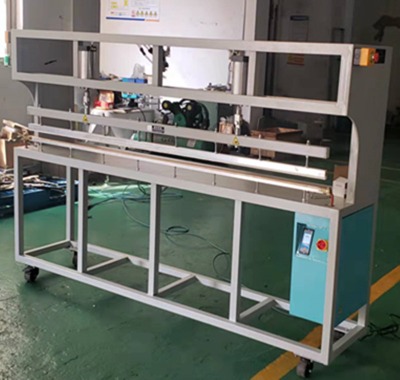 ɽ�|һ��һ��ˮ���ڙC(j��)˲��ʽ������b���(d��ng)��ڙC(j��)