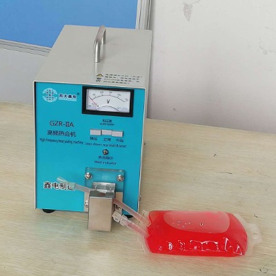 С�w�eӢ�İ���lѪ����ܙC(j��)����ӱ����Ϲܟ�ϙC(j��)��(sh��)�ÙC(j��)��