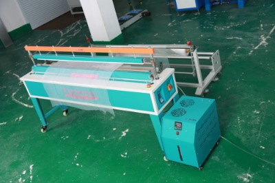 �P���_̤���¼ӟ���b����ڙC�p��׼Ӊ�ˮ���ڙC��������