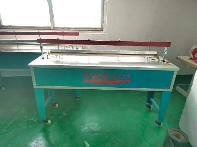 �����е��������Ĥ��ڙC�ι̇��ܚ���Ĥ��ڙCˮ��ϵ�y(t��ng)