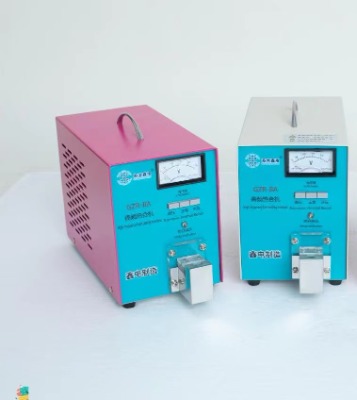 �t���Ԅ��R�e���l��ϙC����ʽpvcѪ���z�ܟ��������ο�