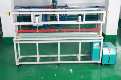 ��(j��)���p��Ӝؼ��܏�(f��)��Ĥ��ڙC(j��)ͨ�^ʽ���(d��ng)��ڙC(j��)��ڌ��ȿ��x