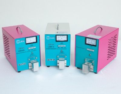 ���Ӳ�Ѫ��������ʽ���l��ϙCѪ�{��Ѫ���z�ܷ�ڙC�ߴ�