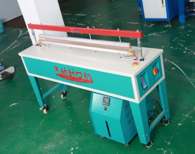 �Ͳ���ӷ�ڙC�_��ʽ���b����ڙC�}�_ϵ�y�{������