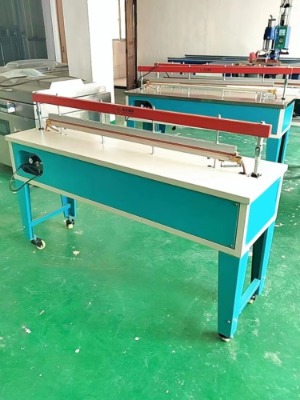 ����Ĥ����һ��һ�з�ڙC(j��)�}�_ʽ�p��ӜؠC���C(j��)