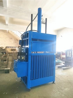 늿���ʽ����C���I������I�U���ω��������YԴ����C