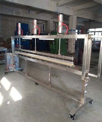 ���՚��(d��ng)�������ϴ����ڙC(j��)m�͈A�η�ڙC(j��)�ǘ�(bi��o)����